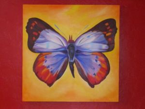 butterfly_painting_original